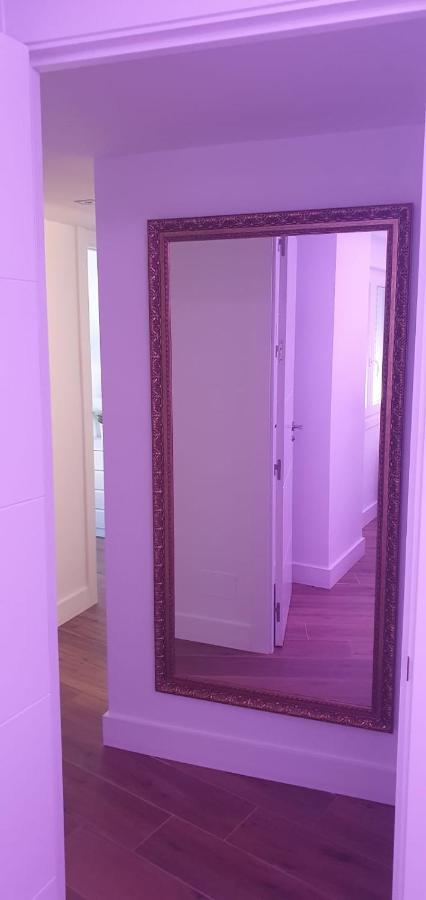 Beautiful Apartment In Third Line Beach Boliches Fuengirola Dış mekan fotoğraf